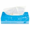 Gen 2 Ply Tissues, 100/Box Sheets GENFACIAL30100